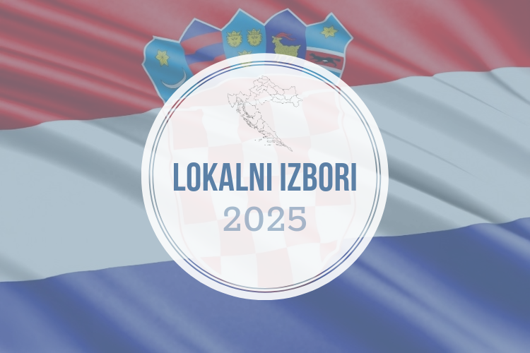 Lokalni izbori