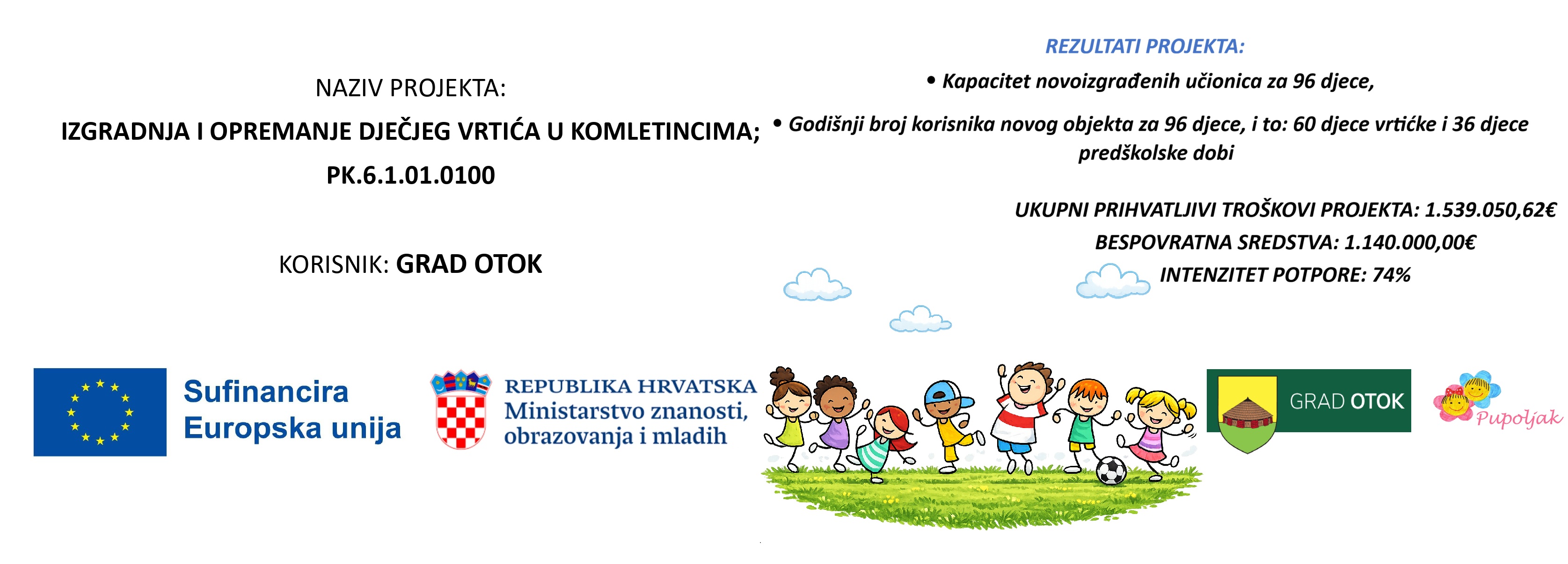Vrtić