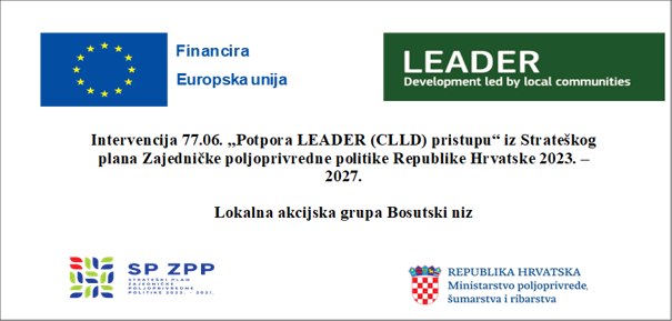 Edukacija