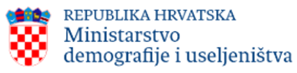min