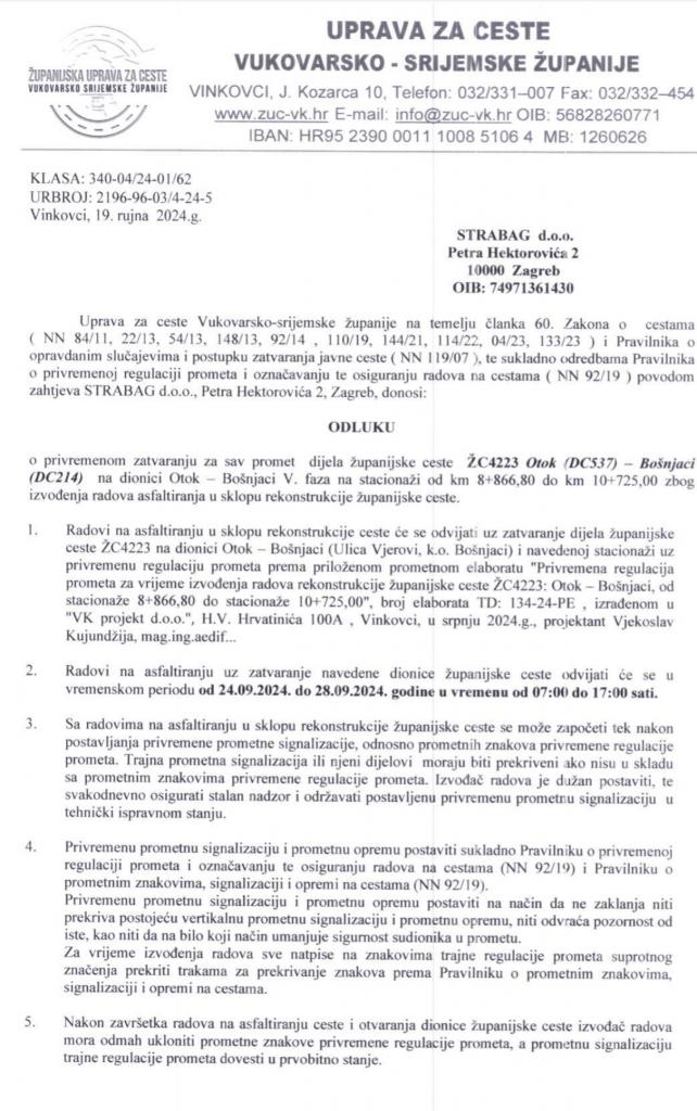 Virovi